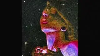 Griselda x Ambient Dark Boom Bap Type Beat - 'Farsight' / 432Hz