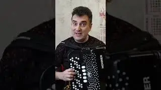 #баян