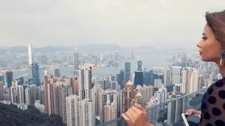 Travall World Showreel WE DO VIDEO