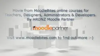 Moodle administration - Appearance (Themes)