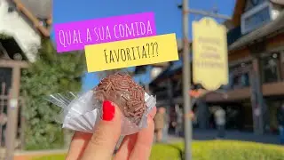 Fatos sobre comida que vão bugar sua mente, especialmente hoje no dia do chef 🧑‍🍳 