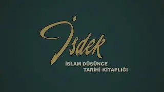 Antik Yunan Sonrası Felsefe Okulları: 2-Cündişapur