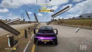 U forkin need this car! | Вам потрібна ця автівка!