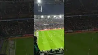 Переходи в мою телегу: kukish23 там все актуальные новости 😏