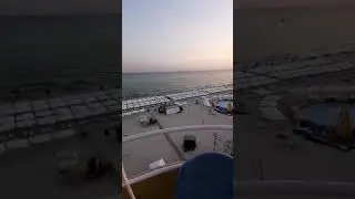 лазурное 2021