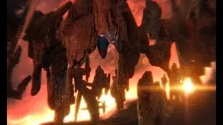 игры в 3d формате - ИГРАТЬ в Star Conflict