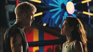 Ryan Gosling | The Less I Know the Better - Tame Impala