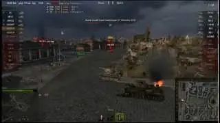 Тащим на Химках