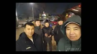 Тандалган хит той ырлары. тойдогу жарым сааттык антракт