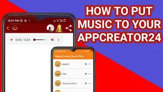 #appcreator24