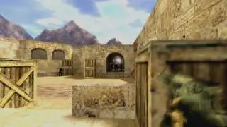 INIQUITY 2