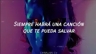 Zoé - Popular [Letra/Lyrics]