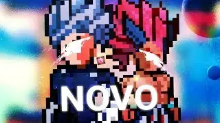 SAIU! NOVOS CÓDIGOS NO DRAGON CRYSTAL!!