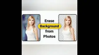 Top 9 Best Background Remover / Eraser Apps 2021 for Android, iPhone, iPad, iPod to Download/Install