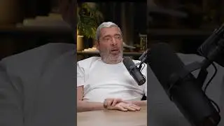Надо работать головой.  