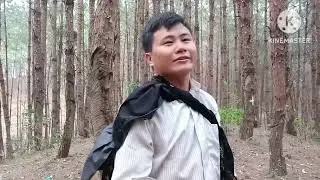 nrhiav ghov tseeb saib leej tw yos tu tswv khoom daim 2