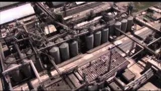 Сойтэкс - крупнейший поставщик соевого шрота/Soytex is the largest supplier of soybean meal