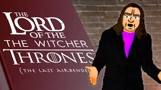 When Hollywood Makes Live Action Adaptations