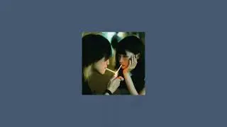 alex g - break (speed up)