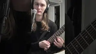 ULTRA fast Tapping Lick! 
