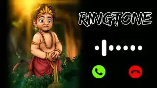 Jay Shri Ram Message Ringtone Best // Notification Ringtone // Message Ringtone 2023 #jayshriram