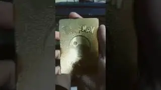evee evolution 🔥🔥💯 