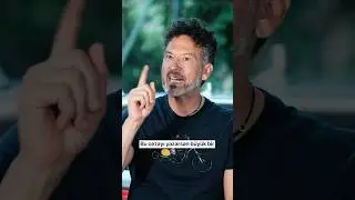 Bu Motoru Nereye Koyacağım?