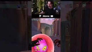 VAL OPPONENTS IN A NUTSHELL