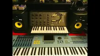 Филипп Кольцов. Музыка к мультфильму 