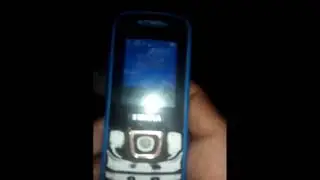 Smkaa Mobile Imei change/repair 100% working tested code explained by software bare