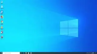 How to Download and Install Recuva on Windows 10