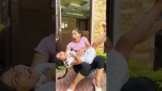 CUANDO COMES MUCHAS GOLOSINAS” #shorts #comedia #humor #youtubeshorts