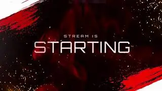 ATerribleMess Live Stream