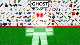 #gaming