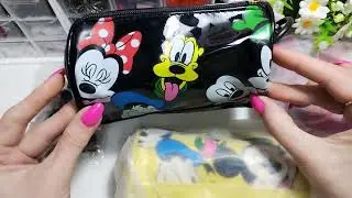 An unexpected gift 🎁 and lots of interesting things😻👍💕