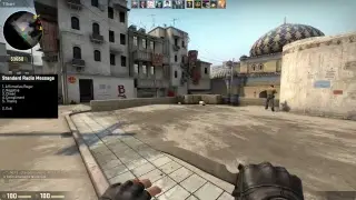 Test