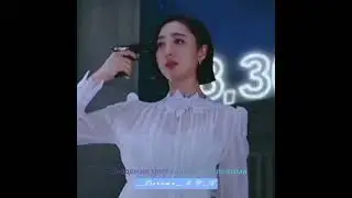 Дорама: Дьявольский судья / Во всех сказках неизменно только одно! Злодеи не могут быть счастливыми.