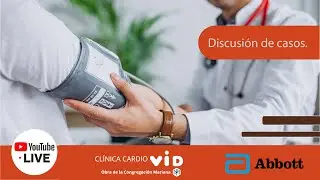 Fisiología de la asistencia ventricular derecha, discusión de casos