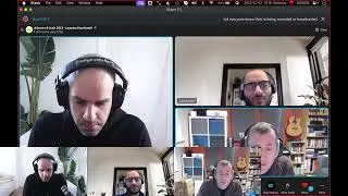 Advent of Code · Day 2