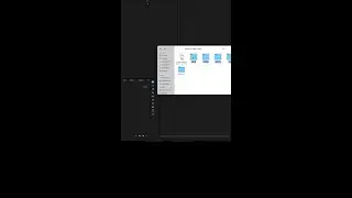How to Import Footage in Adobe Premiere Pro