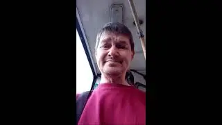 комары и парку