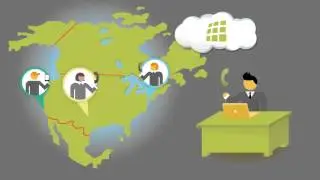 UBITY - Unified Business Telecommunications - Cloud VoIP & UC