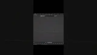 Daily Blender Tips . ll #blender #3d #tutorial #blendertutorial #short