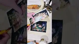 Подписывайтесь на ..
