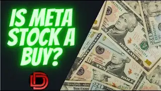 META Declares Dividend! Is META Stock a Buy?