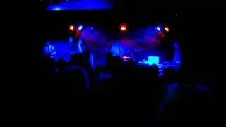 Select Start The New Atlantic Release Show "Oh So Epic" 4 of 7