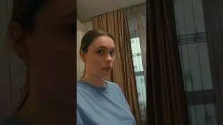 Утопический сюжет 