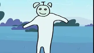 IT'S TIME FOR THE CARD SONG