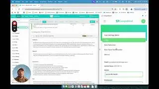 Unlock Flexibility: Access All EMR Templates!