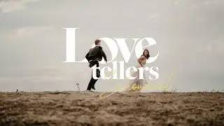 Love Tellers
